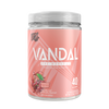 VANDAL - PRE-WORKOUT