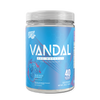 VANDAL - PRE-WORKOUT