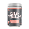 CLEAN CITRULLINE - PURE L-CITRULLINE
