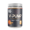 V-PUMP - STIM-FREE PERFORMANCE