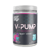 V-PUMP - STIM-FREE PERFORMANCE