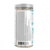 MULTI-V - MORE THAN A MULTIVITAMIN