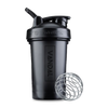 MINI-V BLENDER BOTTLE®