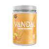 VANDAL - PRE-WORKOUT