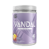 VANDAL - PRE-WORKOUT