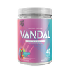 VANDAL - PRE-WORKOUT
