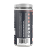 CLEAN CREATINE POWDER - PURE CREATINE HCL