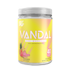 VANDAL - PRE-WORKOUT